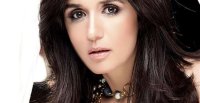 الفنانة غادة عادل تخضع لعملية جراحية