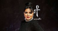 رانيا يوسف تعود لإحداث ضجة في "القاهرة السينمائي"... تكشف عن أهم رجلين في حياتها