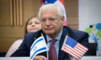 الملك أسقط نتيناهو وافشل مشروع الغاء وكالة الغوث والرد : الاردن على ابواب مجابهة التهجير وطرد السكان