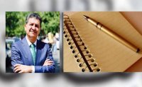 تويتريون سنبقى الى أن يُعيد الانستغراميون ميلادهم