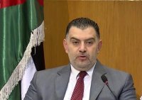 متعطلون عن العمل يفضون اعتصامهم قبل أن يبدأ