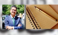 ازمة الحرية والاستقلال والملكة رانيا