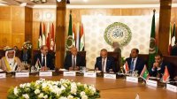 الأردن يحذر من "التداعيات الدمارية" للمستوطنات على السلام