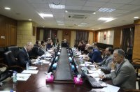 الإستثمار: بدأنا بتلقي رسائل إهتمام من مغتربين وعرب