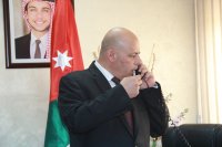 اليعقوب: مقاول "متعثر" له مستحقات مالية على عدة جهات رسمية تفوق ما عليه من ذمم