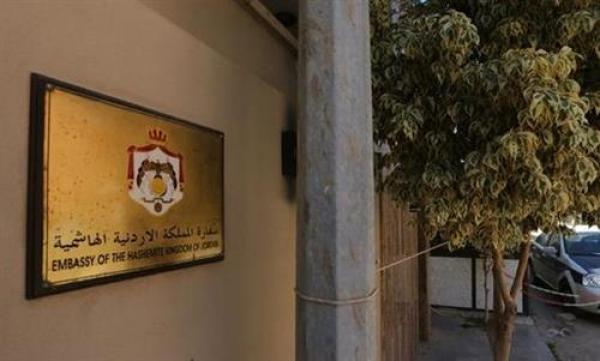 الخارجية: خاطبنا سلطات الاحتلال لنقل جثمان الشهيد ابو دياك الى عمان