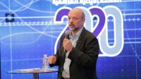الرزاز : شويكة واقسمت بالله عدم معرفتها بالسائحة