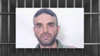 قناة عبرية: السفارة الأردنية تطالب إسرائيل بتسليمها جثمان الأسير "أبو دياك"