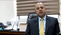"الاقتصاد والاستثمار النيابية" تشرع بمناقشة "أعمال التأمين"