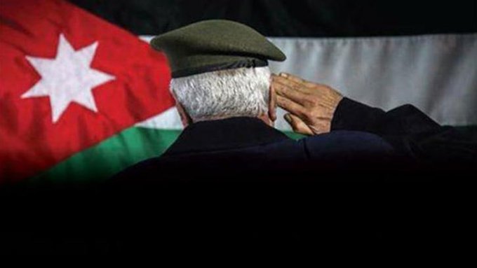 رفع الإجازة السنوية للعسكريين لـ36 يوما
