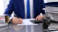 411.8 مليون دينار تهرب ضريبي وجمركي