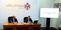 وزير المالية : الدين مش عيب .. ولا عيب ترتفع نفقات الحكومة