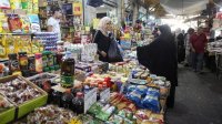 %66 من مجموع الإيرادات العامة "ضريبية"