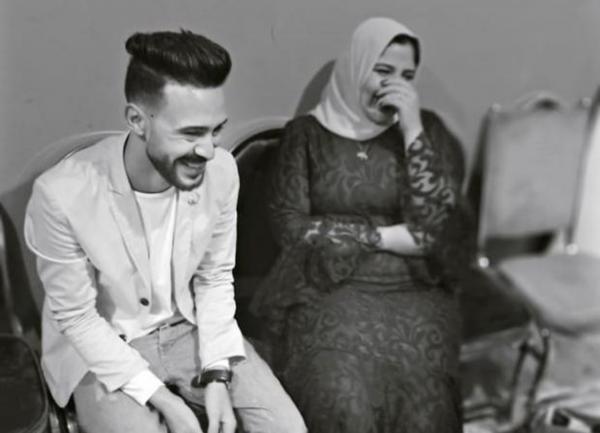 زواج عن طريق “ببجي”