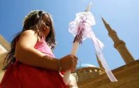عطلتان بانتظار الأردنيين