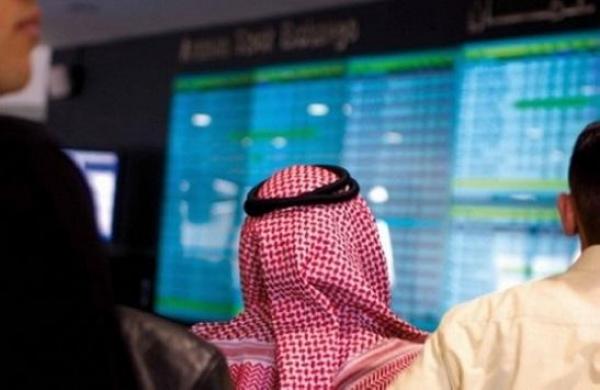 بورصة عمان تغلق تداولاتها على 3 ملايين دينار