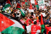 تخصيص 8 ملايين دينار لغاز الاحتلال  (موازنة 2020 )
