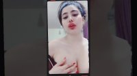إنجي خوري تكشف حقيقة إصابتها بـ "الإيدز"