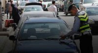 تكثيف أمني على مخالفات جديدة (فيديو)