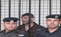 مذكرة نيابية لعقد صفقة تبادل أسرى
