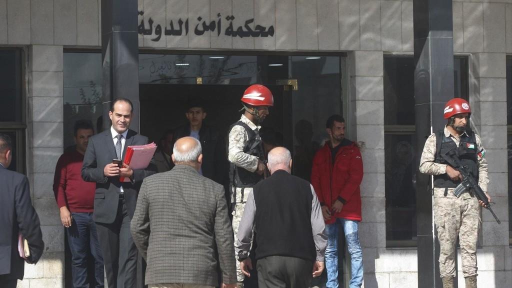 الإفراج عن المسيئين للكويت