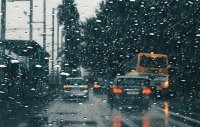 اضطرابات جوية جديدة خلال الأيام القادمة