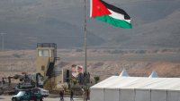 لا تغيير على تعليمات دخول الصهاينة للأردن
