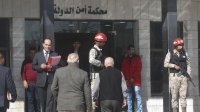 الإفراج عن المسيئين للكويت