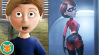 أفلام ديزني تؤثر سلبيا على الحياة الزوجية