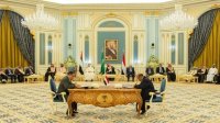 رئيس حكومة اليمن يحذر من إفشال "اتفاق الرياض"