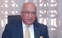 المعايطة: حقوق المرأة قضية مجتمع