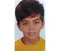 الأمن يشرح حيثيات تغيب معتصم