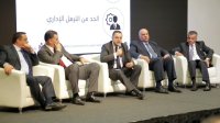 وزير الماليّة : القاعدة الأساسيّة في موازنة 2020م أن لا زيادة في الضرائب على المواطنين