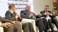 الناصر: يمكن للموظفين الاستعلام عن قيمة الزيادات عبر الموقع الإلكتروني لديوان الخدمة المدنيّة