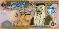 اعتبارا من 2020.. لا رواتب تقاعدية أقل من 300 دينار