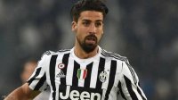 "يوفنتوس" يكشف رسميا المدة التي سيغيبها خضيرة عن الملاعب