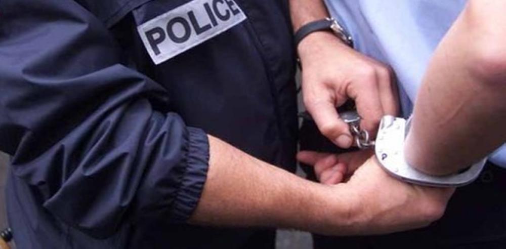 القبض على سالبي سيارة عضو في مجلس محافظة الزرقاء