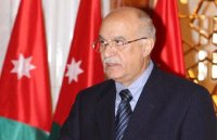 الوزير الأسبق طاهر العدوان يهاجم "النهج السياسي" في الأردن