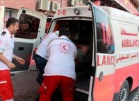 في جريمة بشعة .. فلسطيني يدفن ابنته حيّة ويزعم أنها سافرت للأردن