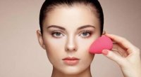 منتجات المكياج قد تحمل أمراضاً قاتلة
