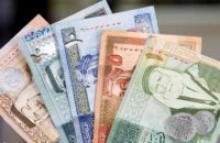 المصري: ‎81 ألف متقاعد مدني ستشملهم زيادة بين 10-80 ديناراً