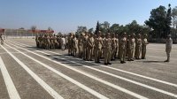 فتح باب التسجيل في برنامج خدمة وطن