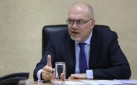 بالإجماع .. "النواب" يوافق على إحالة  الوزير السابق سامي هلسة إلى النيابة العامة