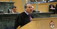51 نائبا طالبوا برفعها .. ومجلس النواب يرفض بالاغلبية رفع الحصانة عن النائب عن الهواملة والحباشنة (فيديو)
