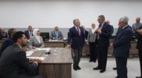 الملك يؤكد أهمية إنجاز القضايا بسرعة وعدالة والتسهيل على المواطنين