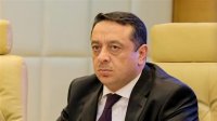 الداوود :تم مراجعة جميع مخالفات تقرير ديوان المحاسبة قبل صدوره رسمياً