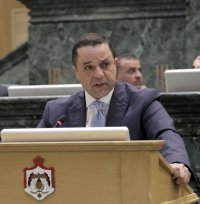 نص خطاب الموازنة لعام 2020