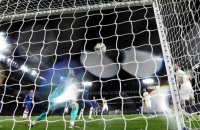 فالنسيا وتشلسي إلى ثمن نهائي أبطال أوروبا