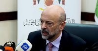 الرزاز: شباب وشابات الأردن غادروا "ثقافة العيب" لأجل العمل