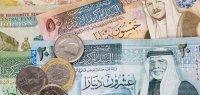 معلومات مهمة حول الصرف من رصيد التعطل عن العمل